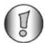 TOPCOM Butler 5750 - Enregistrer le message sortant - 1