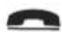 TOPCOM Butler 5750 - Einen Anruf annehmen - 2