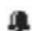 TOPCOM Butler 5750 - Symbols - 2