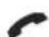 TOPCOM Butler 5750 - Einen Anruf annehmen - 1