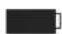TOPCOM Butler 5750 - Symbols - 5