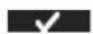 TOPCOM Butler 5750 - De menutaal veranderen - 4