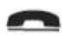 TOPCOM Butler 5750 - Ein internes Mobilteil anrufen - 2