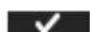 TOPCOM Butler 5750 - Rufton - 5