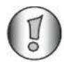 TOPCOM Butler 5750 - Anrufbeantworter ein- und ausschalten - 2
