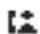 TOPCOM Butler 5750 - Normal incoming PSTN calls - 2