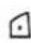 TOPCOM Butler 5750 - Keypad Lock - 2