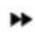 TOPCOM Butler 5750 - Playback of Incoming Messages and Memos - 4
