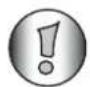 TOPCOM Butler 5750 - Funcionamiento - 1