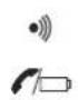 TOPCOM Butler 5750 - Adding a new handset - 2