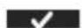 TOPCOM Butler 5750 - Changing the menu language - 3