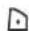 TOPCOM Butler 5750 - Redial a number from the list - 2