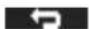 TOPCOM Butler 5750 - Empfangene Anrufe anzeigen - 7