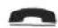 TOPCOM Butler 5750 - PIN-Nummer - 4