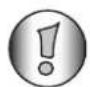 TOPCOM Butler 5750 - Call Screening - 1