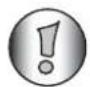 TOPCOM Butler 5750 - Recording Outgoing Message - 1