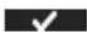 TOPCOM Butler 5750 - Sonnerie - 3