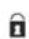 TOPCOM Butler 5750 - Keypad Lock - 1
