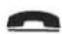 TOPCOM Butler 5750 - De menutaal veranderen - 7