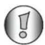 TOPCOM Butler 5750 - Accionamiento remoto - 1
