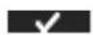 TOPCOM Butler 5750 - Naam en nummer bewerken - 5