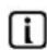 ME SDO10 - Nettoyage et entretien - 1