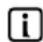 ME SDO10 - SDO-10 Montage et mise en service - 1