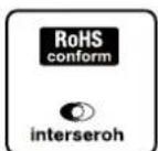 ME SDO10 - Automatische deuopening inschukelen - 3
