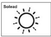Ea2 LABS BL503 - Condiciones meteorologicas - 1