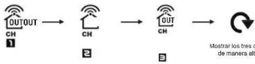 Ea2 LABS BL503 - Temperatura y humedad - 1