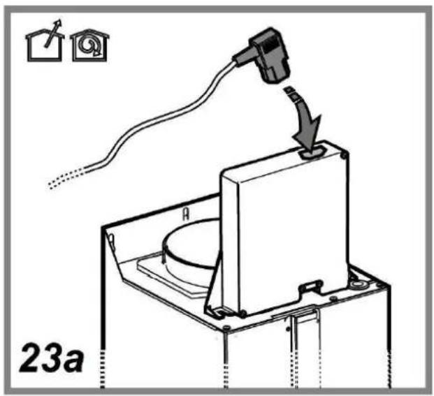 SAMSUNG NK24M5070BM - NK24M5070BS/UR NK24M5060SS/UR - 26