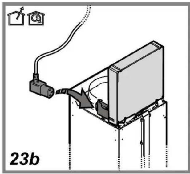 SAMSUNG NK24M5070BM - NK24M5070BS/UR NK24M5060SS/UR - 27