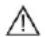 SAMSUNG NK24M5070BM - CAUTION! - 1