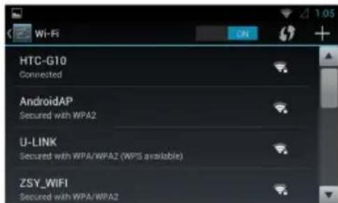 Rydeen DVA6 - Que es audio streaming? - 1