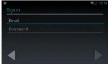 Rydeen DVA6 - Other Mode - 1