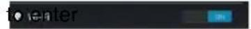 Rydeen DVA6 - Wi-Fi Settings - 2