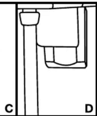 Waring Commercial WDM120T - Réglage assisté : - 4