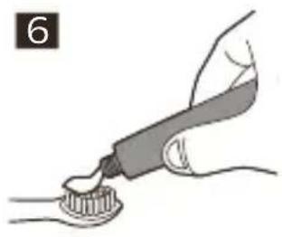 PHILIPS Sonicare DiamondClean HX9339 - περιομοι εγγύησς - 5