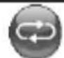 OPTOMA DC554 - - Leuchte - 29