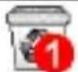 OPTOMA DC554 - - Menu options in Playback Mode - 4