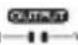 OPTOMA DC554 - » Knowing the Document Camera Parts - 8