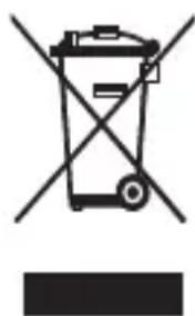 OPTOMA DC554 - - Declaración de cumplimientos de la Comunidad Europea (Class A): - 2