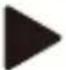 OPTOMA DC554 - » Knowing the Document Camera Parts - 7