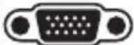 OPTOMA DC554 - Step 3 / Connecting with Components - 4