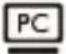 OPTOMA DC554 - » Knowing the Document Camera Parts - 3