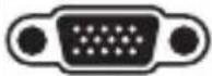 OPTOMA DC554 - Step 3 / Komponenten anschließen - 1