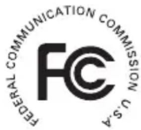 OPTOMA DC554 - - Déclaration de conformité à la réglementation de la FCC(Chasse A): - 1