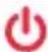 OPTOMA DC554 - » Knowing the Document Camera Parts - 10