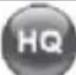 OPTOMA DC554 - - Leuchte - 16