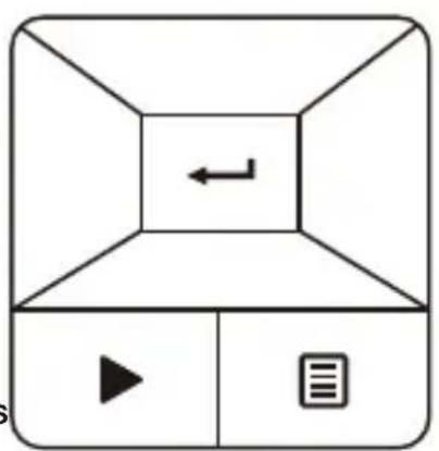 OPTOMA DC554 - » Familiarizarse con las partes de la CAMERA de documento - 3